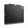 MAGEASY CoverBuddy do iPad Pro 12.9"/ iPad Air 13"(Leather Black) - 1415865 - zdjęcie 4